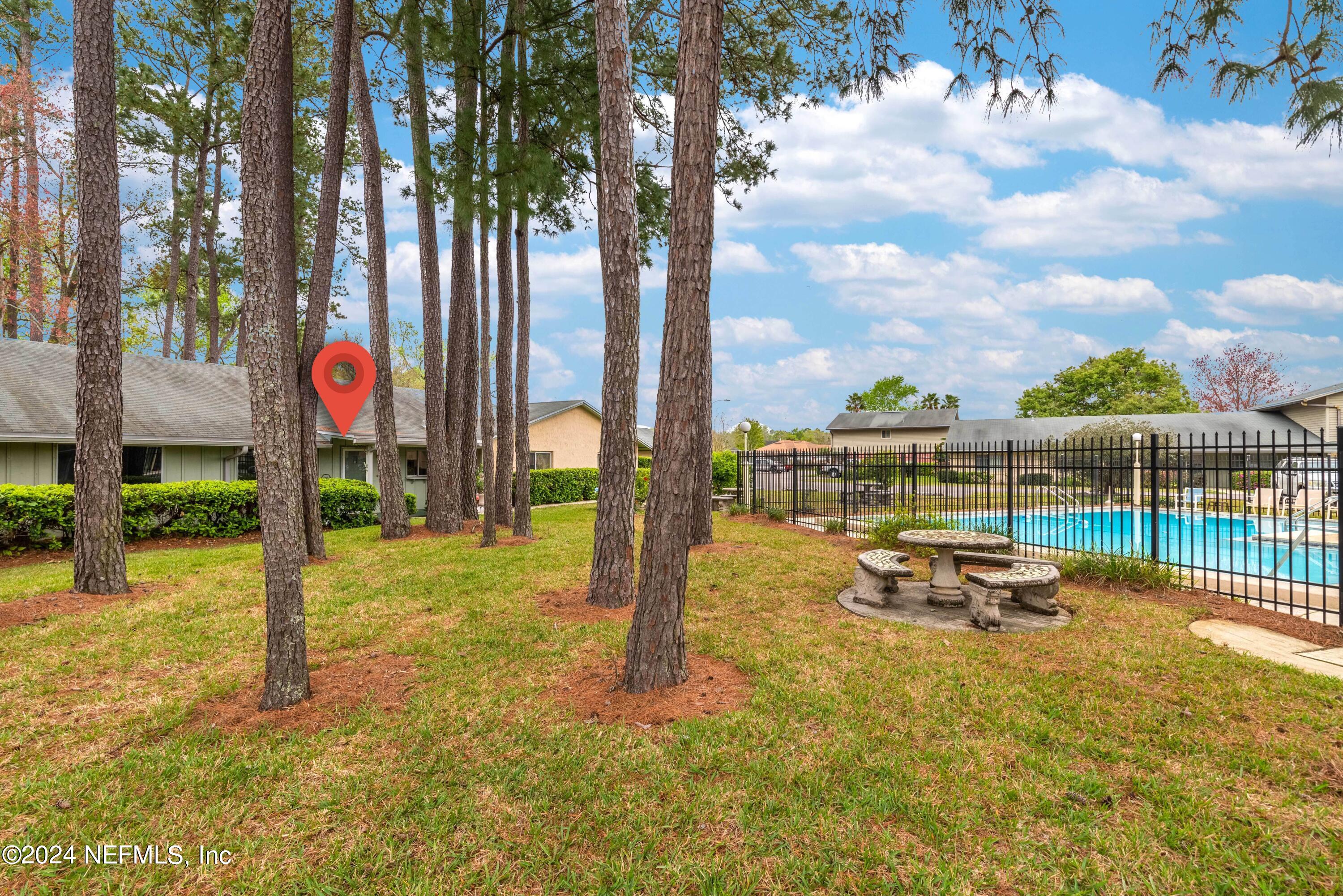 1238 The Grove Road Orange Park, FL 32073 - Photo 1 of 23 1238 The Grove Rd-20