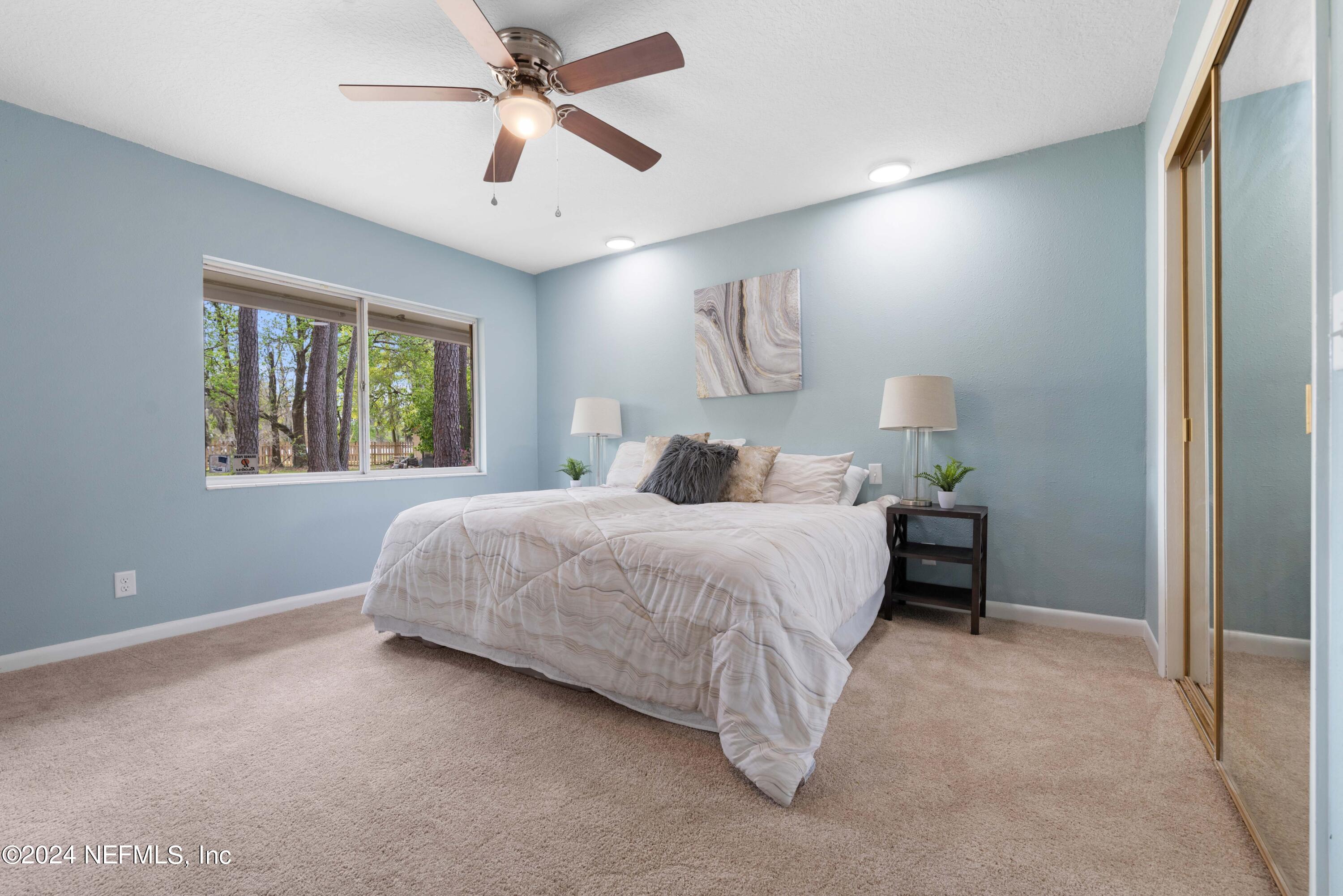 1238 The Grove Road Orange Park, FL 32073 - Photo 15 of 23 1238 The Grove Rd Interiers-9