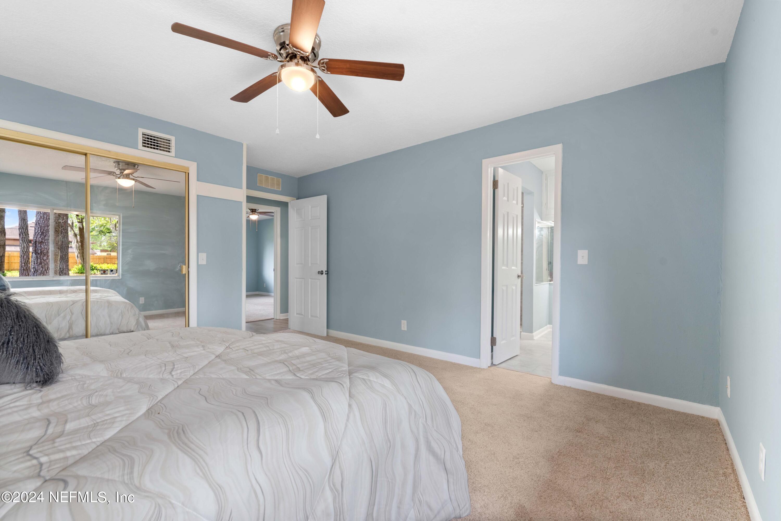 1238 The Grove Road Orange Park, FL 32073 - Photo 16 of 23 1238 The Grove Rd Interiers-10