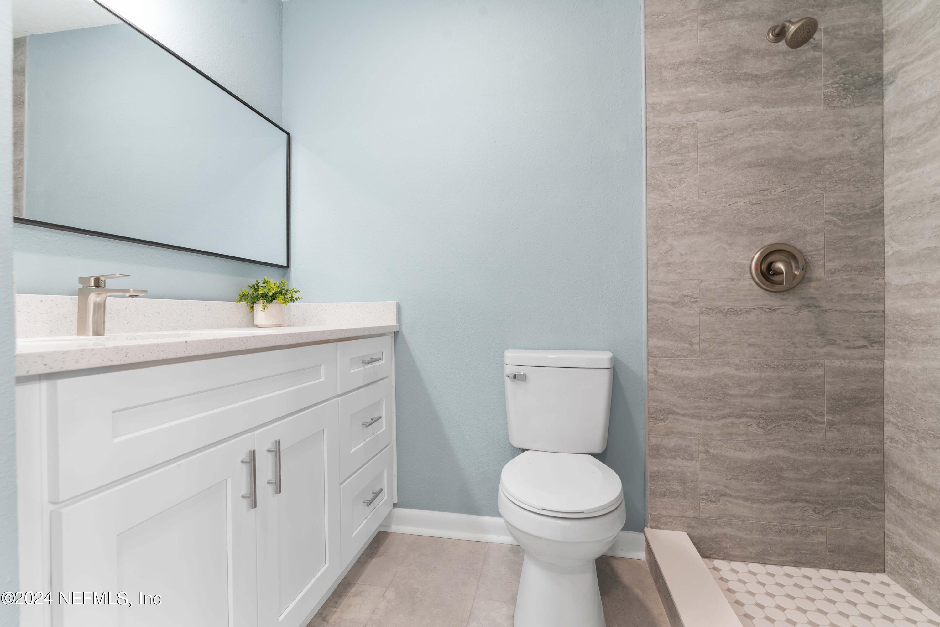 1238 The Grove Road Orange Park, FL 32073 - Photo 18 of 23 1238 The Grove Rd-11