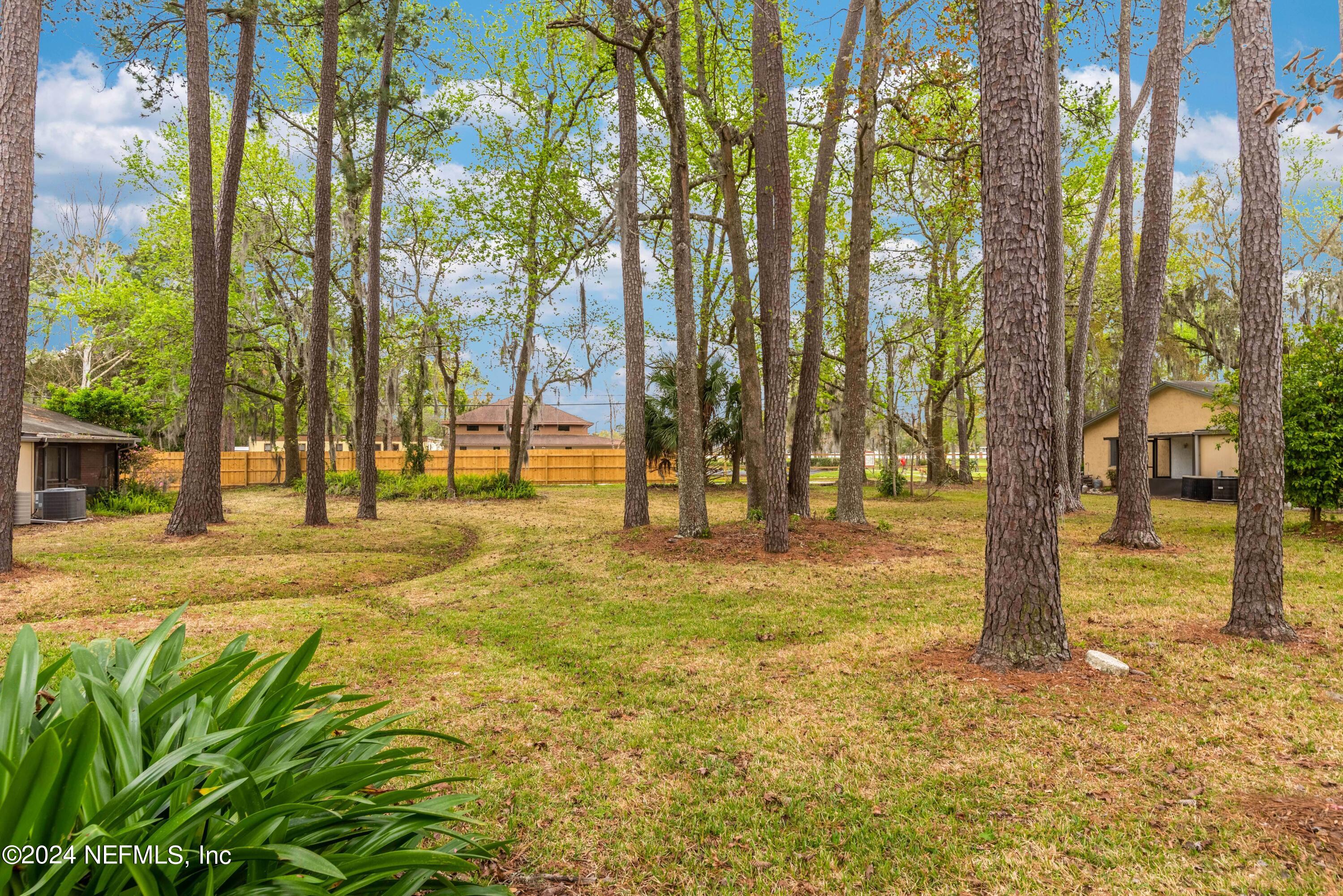 1238 The Grove Road Orange Park, FL 32073 - Photo 21 of 23 1238 The Grove Rd-18