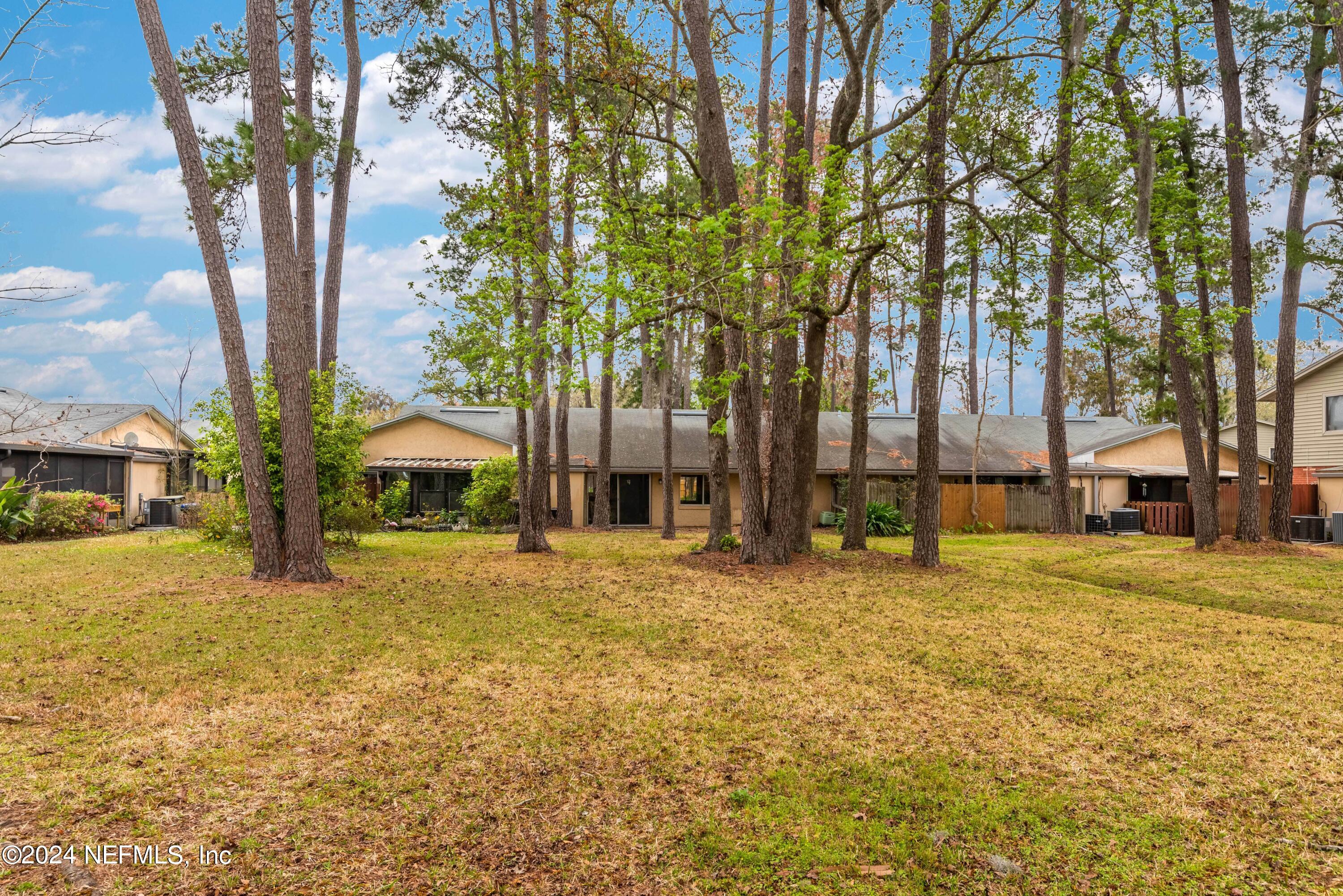 1238 The Grove Road Orange Park, FL 32073 - Photo 22 of 23 1238 The Grove Rd-19