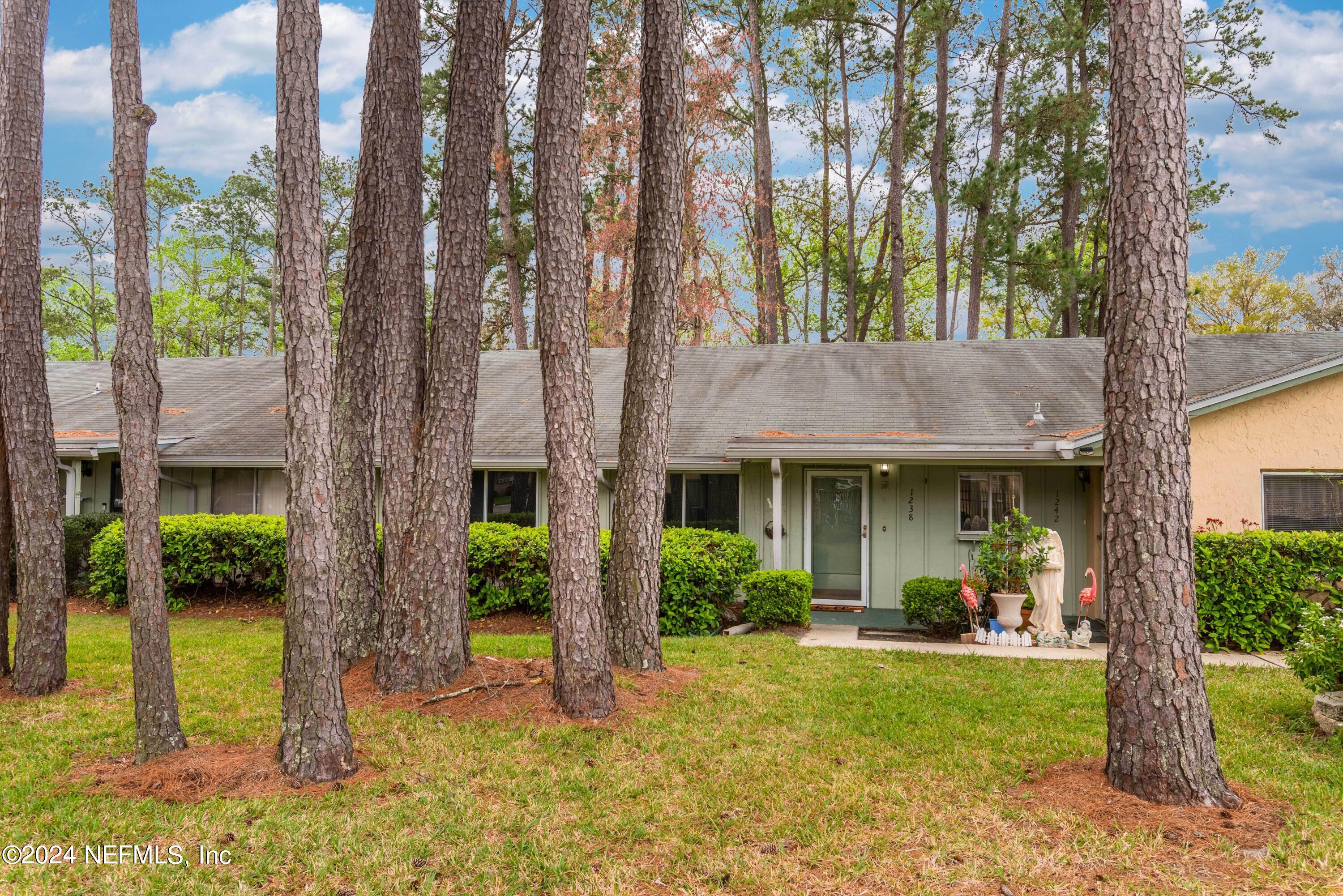 1238 The Grove Road Orange Park, FL 32073 - Photo 3 of 23 1238 The Grove Rd-2