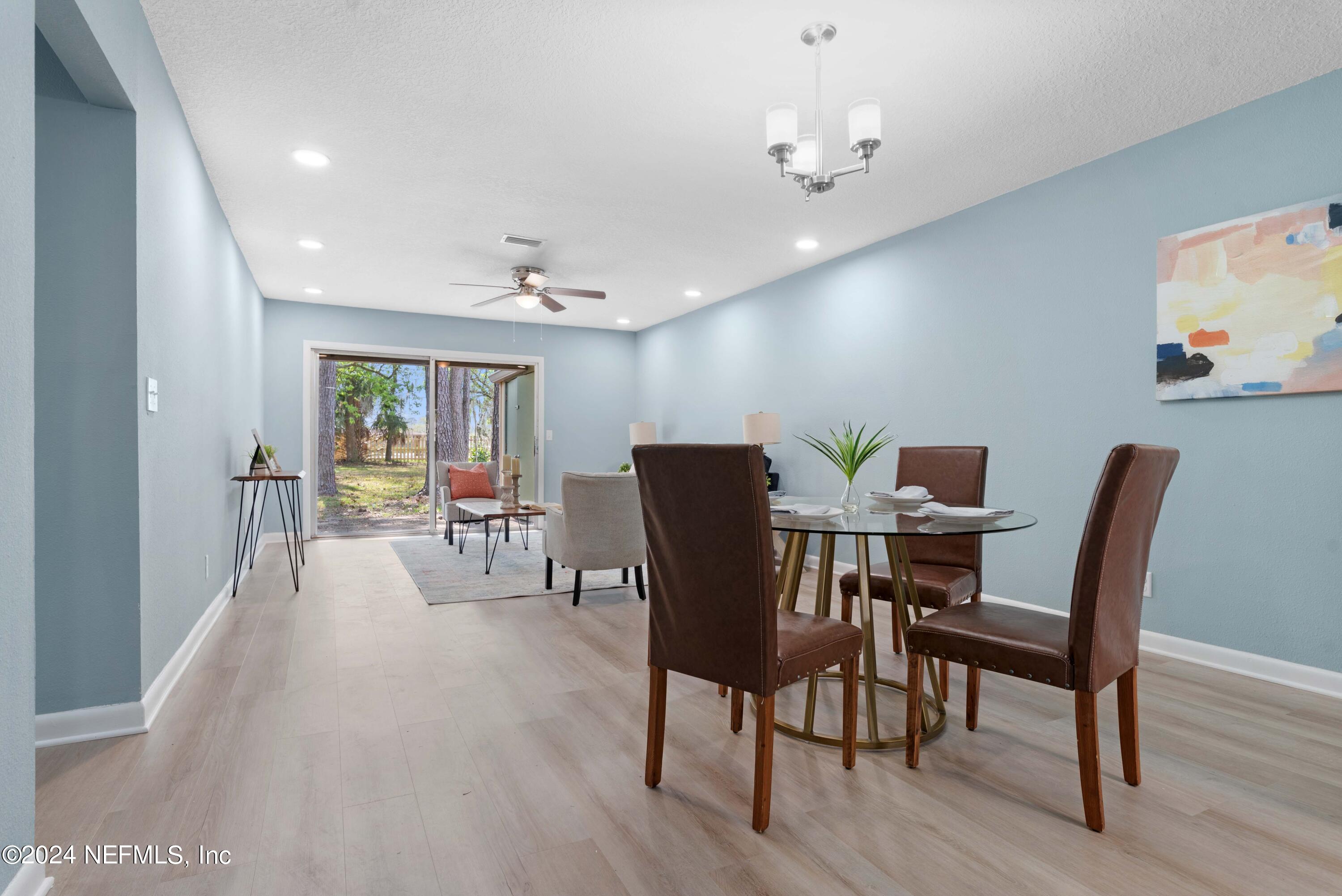 1238 The Grove Road Orange Park, FL 32073 - Photo 10 of 23 1238 The Grove Rd Interiers-1