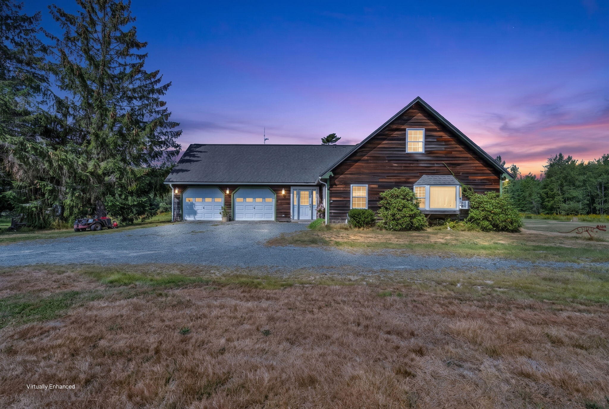 368 Partridge Cove Road Lamoine, ME 04605 - Photo 5 of 107 1-web-or-mls-368-partridge-cove-rd