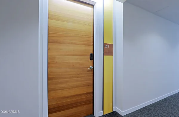 $825,000 | 200 West Portland Street, Unit 821, Phoenix, AZ 85003
