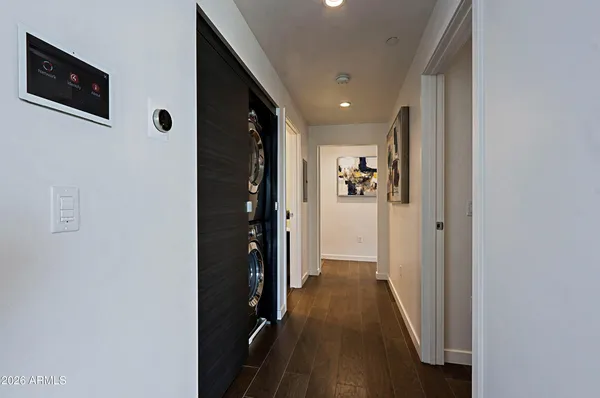 $825,000 | 200 West Portland Street, Unit 821, Phoenix, AZ 85003