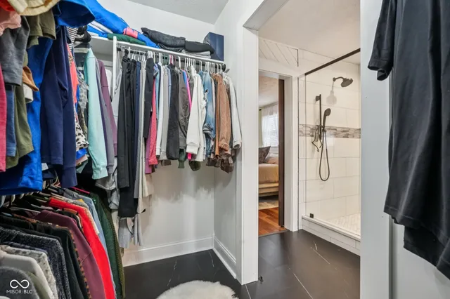 $900,000 | 4650 West County Road 650 North, North Salem, IN 46165