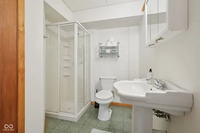 $900,000 | 4650 West County Road 650 North, North Salem, IN 46165