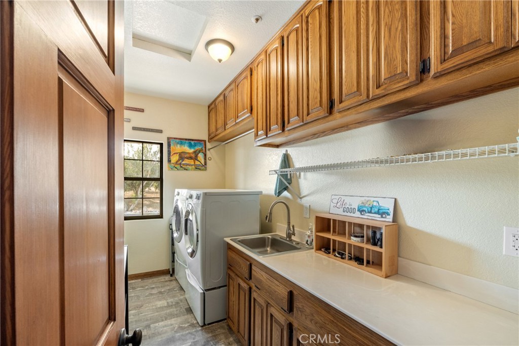 6535 Juniper Crest Road Agua Dulce, CA 91390 - Photo 28 of 70