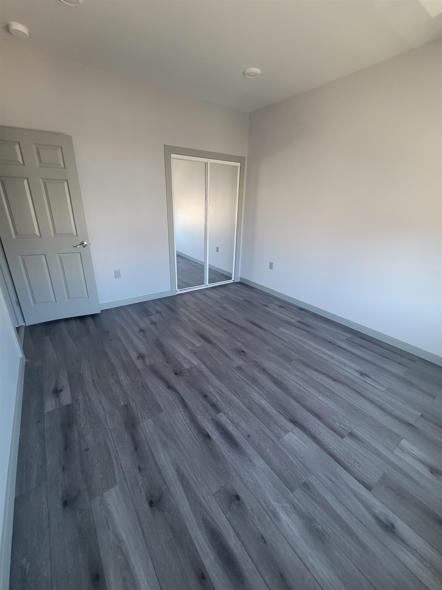 17 Hartley Place Bayonne, NJ 07002 - Photo 15 of 21