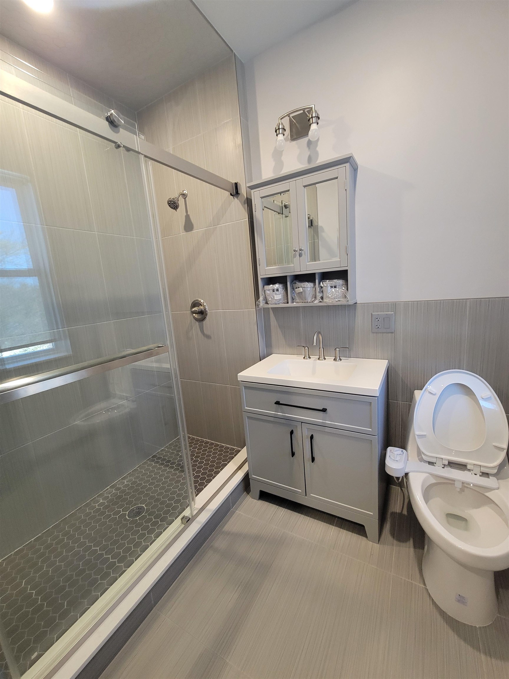 17 Hartley Place Bayonne, NJ 07002 - Photo 17 of 21