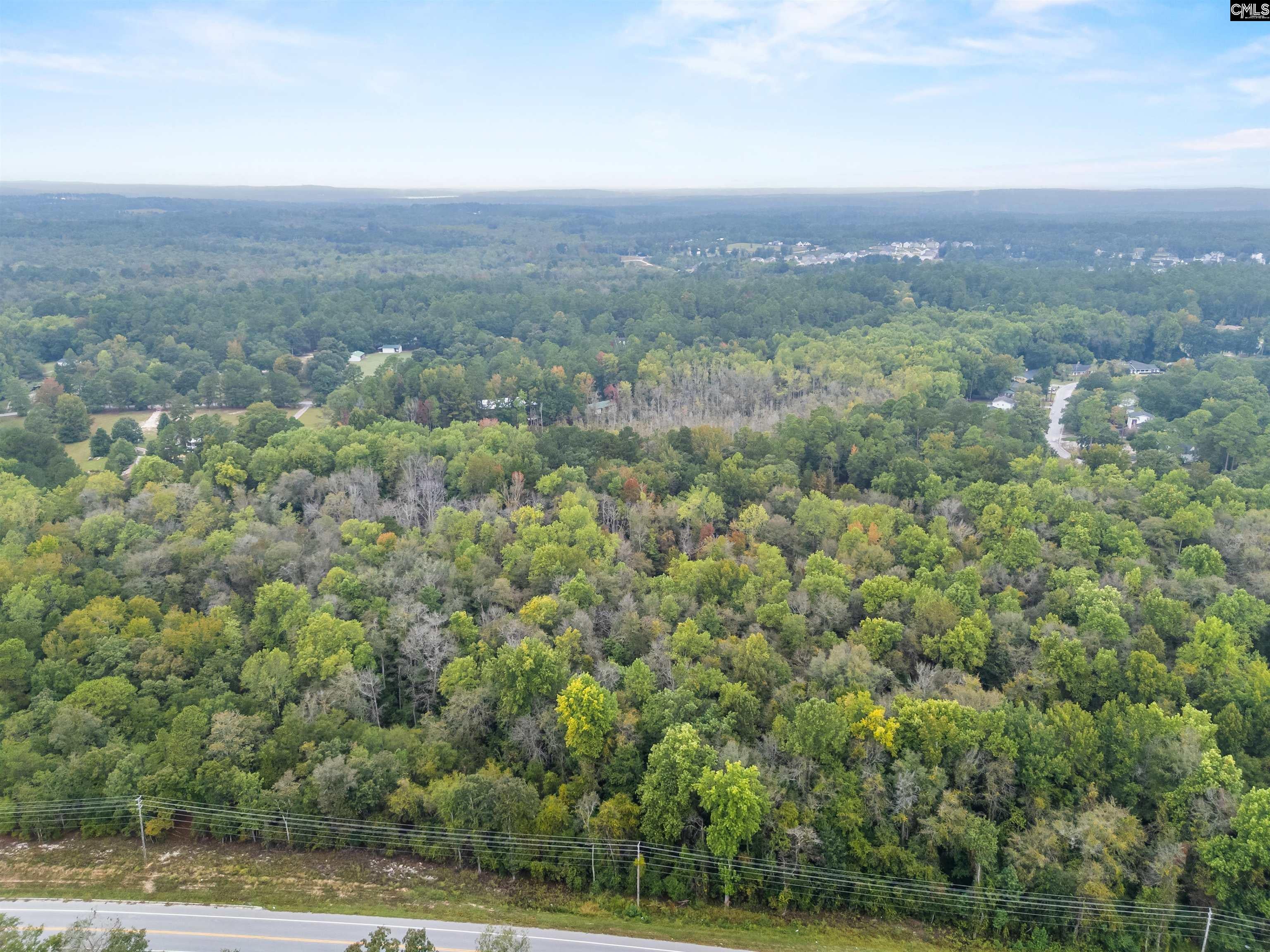 200 State Rd S-28-591 Camden, SC 29020 - Photo 19 of 24 Gallery Image 19