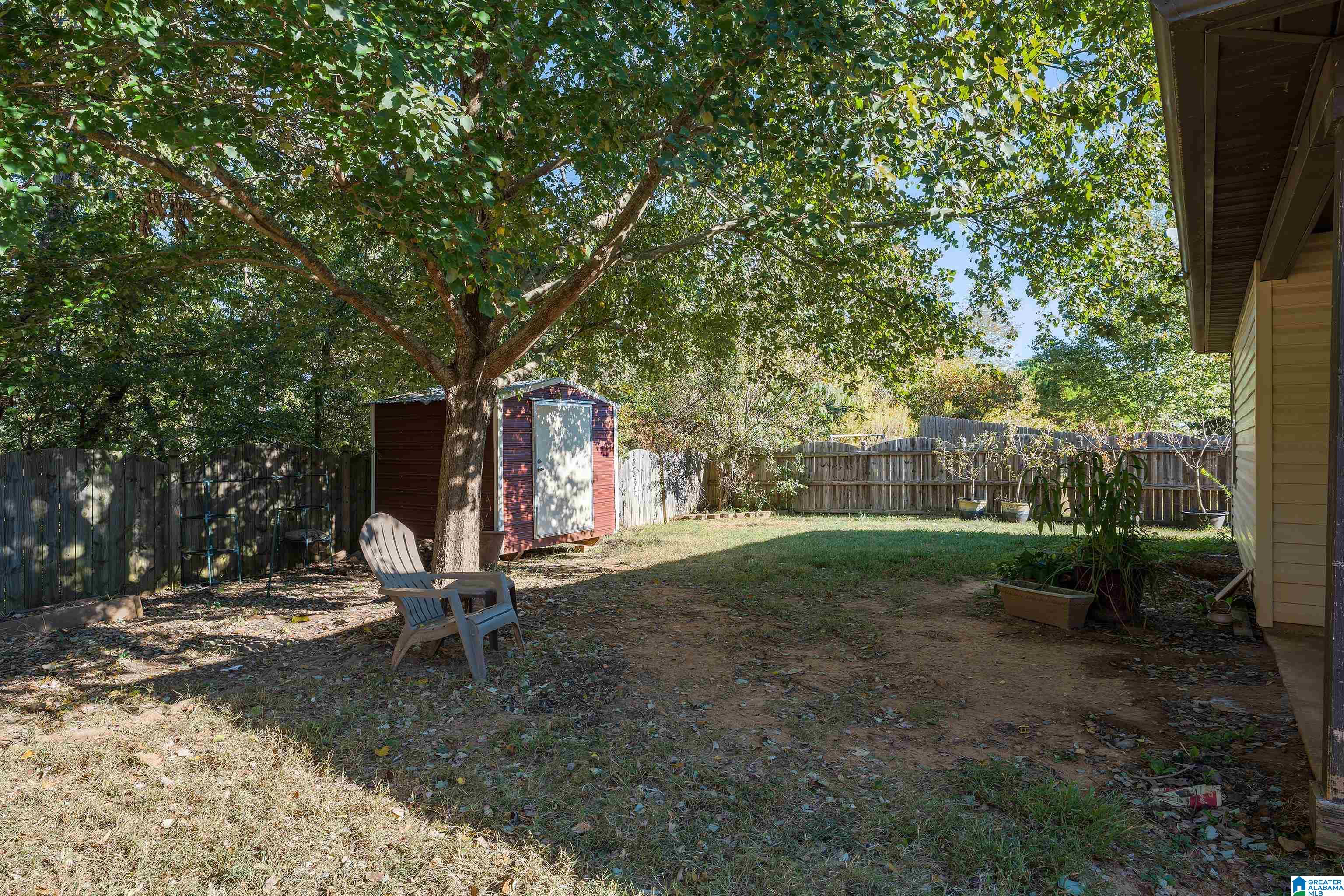 200 Briar Ridge Lane Odenville, AL 35120 - Photo 23 of 26