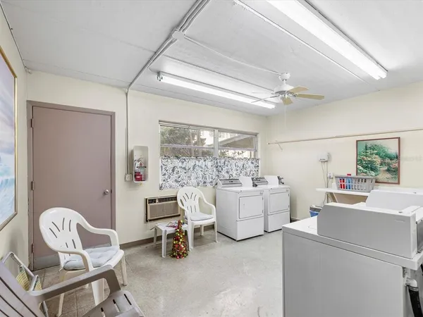 a view of a car in front of a house