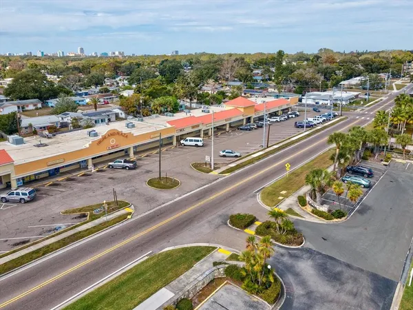 $114,000 | 1235 South Highland Avenue, Unit 207, Clearwater, FL 33756