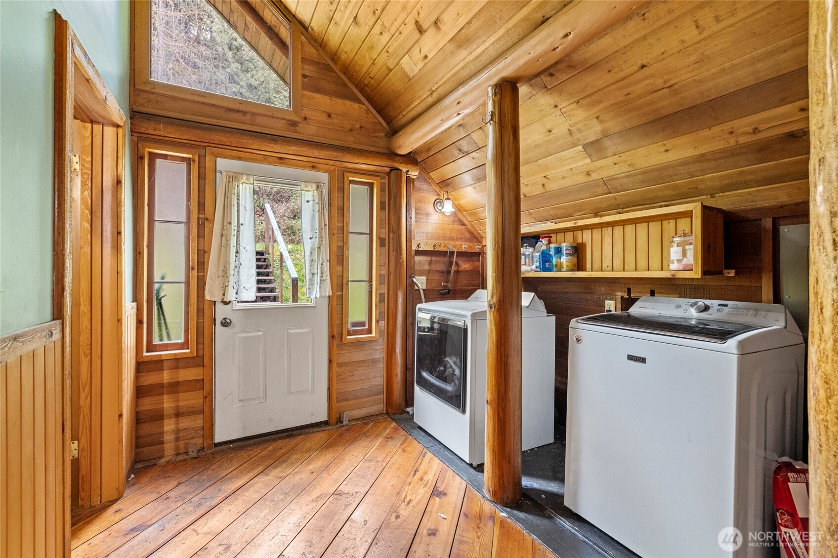 2085 Butler Creek Road Sedro-Woolley, WA 98284 - Photo 32 of 38 Gallery Image 32