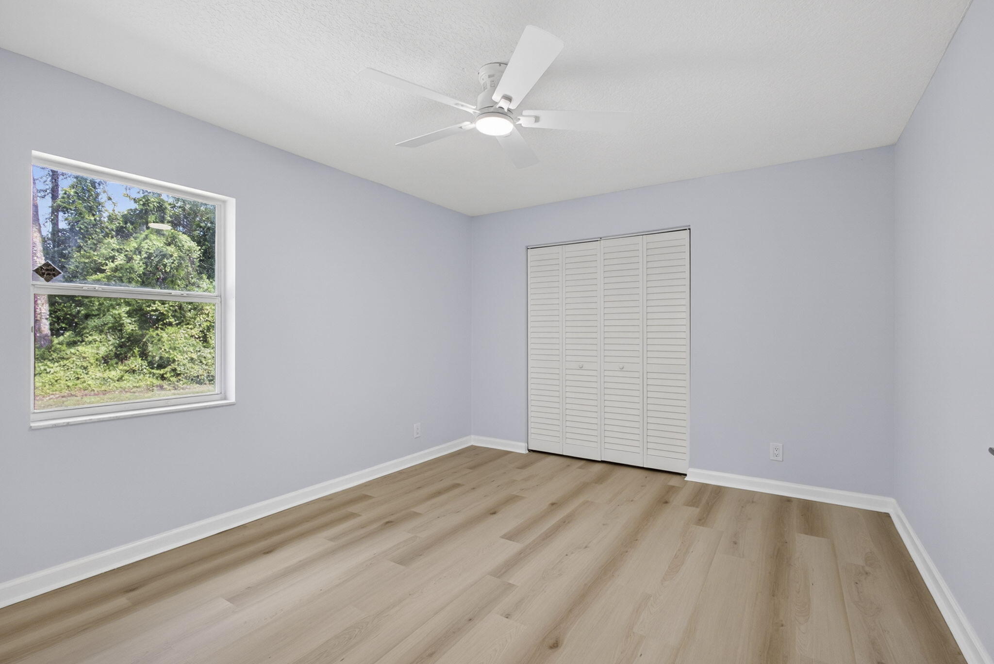 16526 78th Road North The Acreage, FL 33470 - Photo 44 of 63 44-web-or-mls-BS1A8937