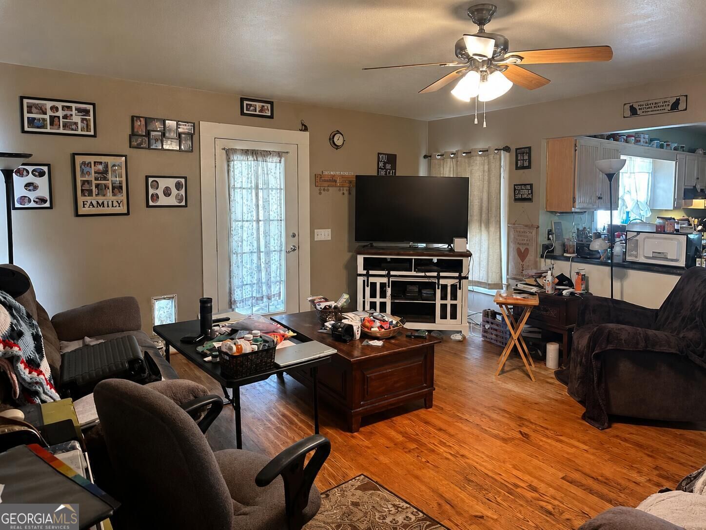162 Brookfield-Lenox Road Tifton, GA 31794 - Photo 30 of 30 Gallery Image 30
