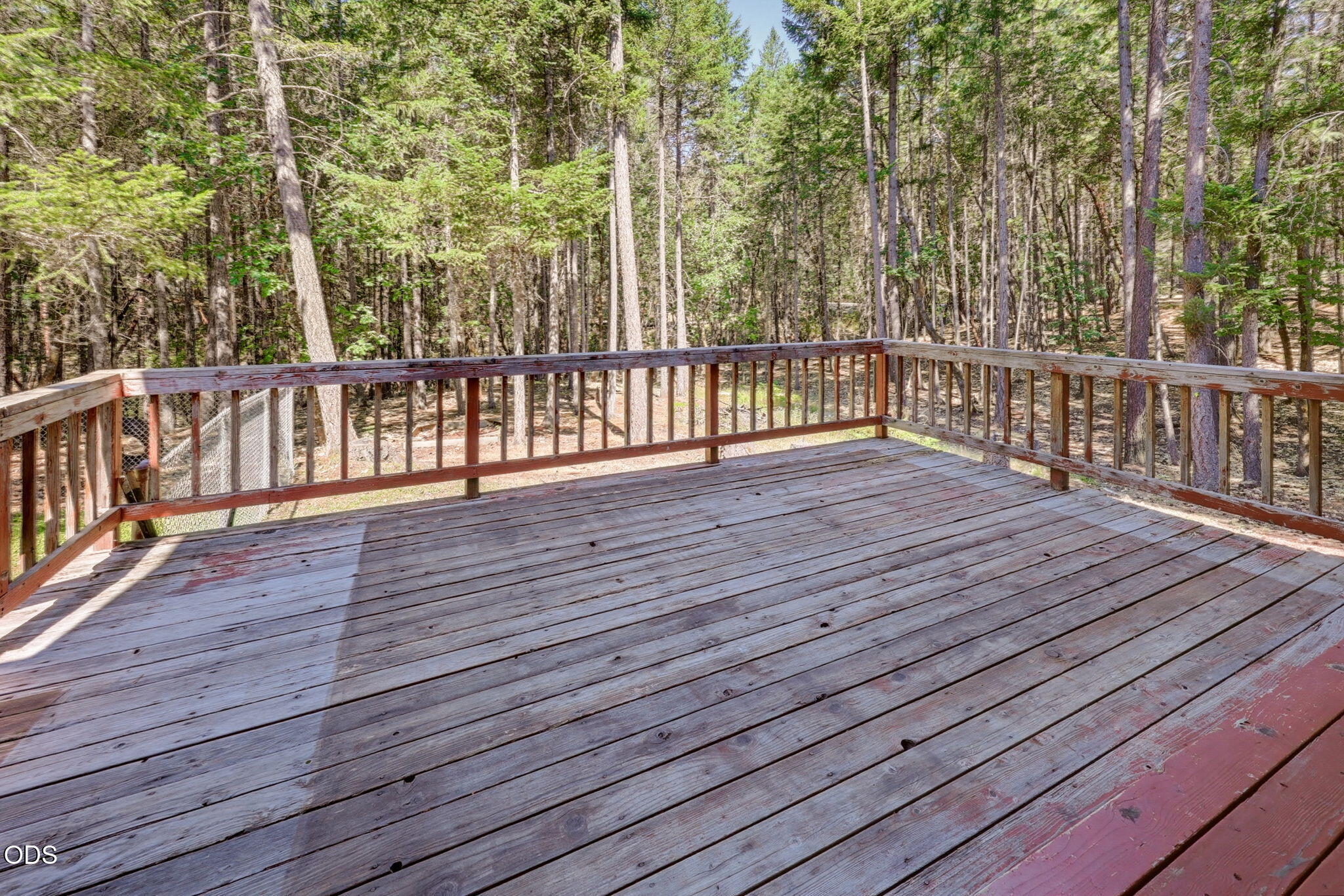 255 Janice Way Merlin, OR 97532 - Photo 18 of 80