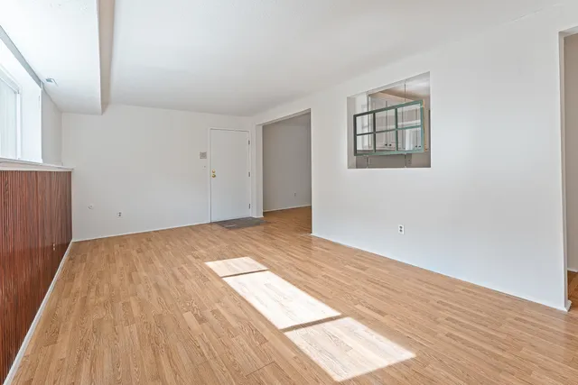 $255,000 | 1 Brookside Drive, Unit 2, Exeter, NH 03833