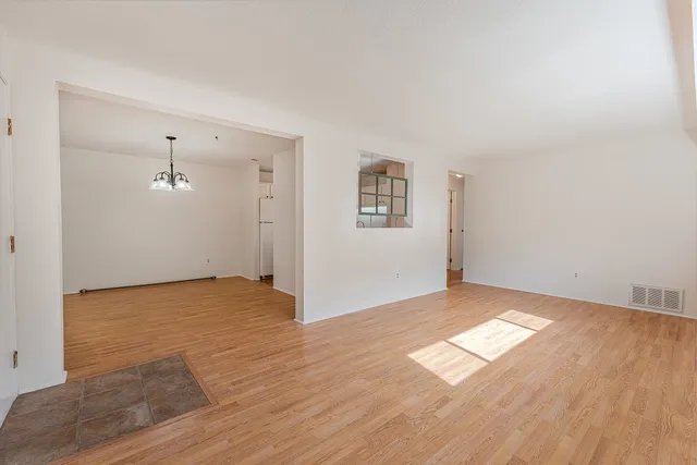 $255,000 | 1 Brookside Drive, Unit 2, Exeter, NH 03833