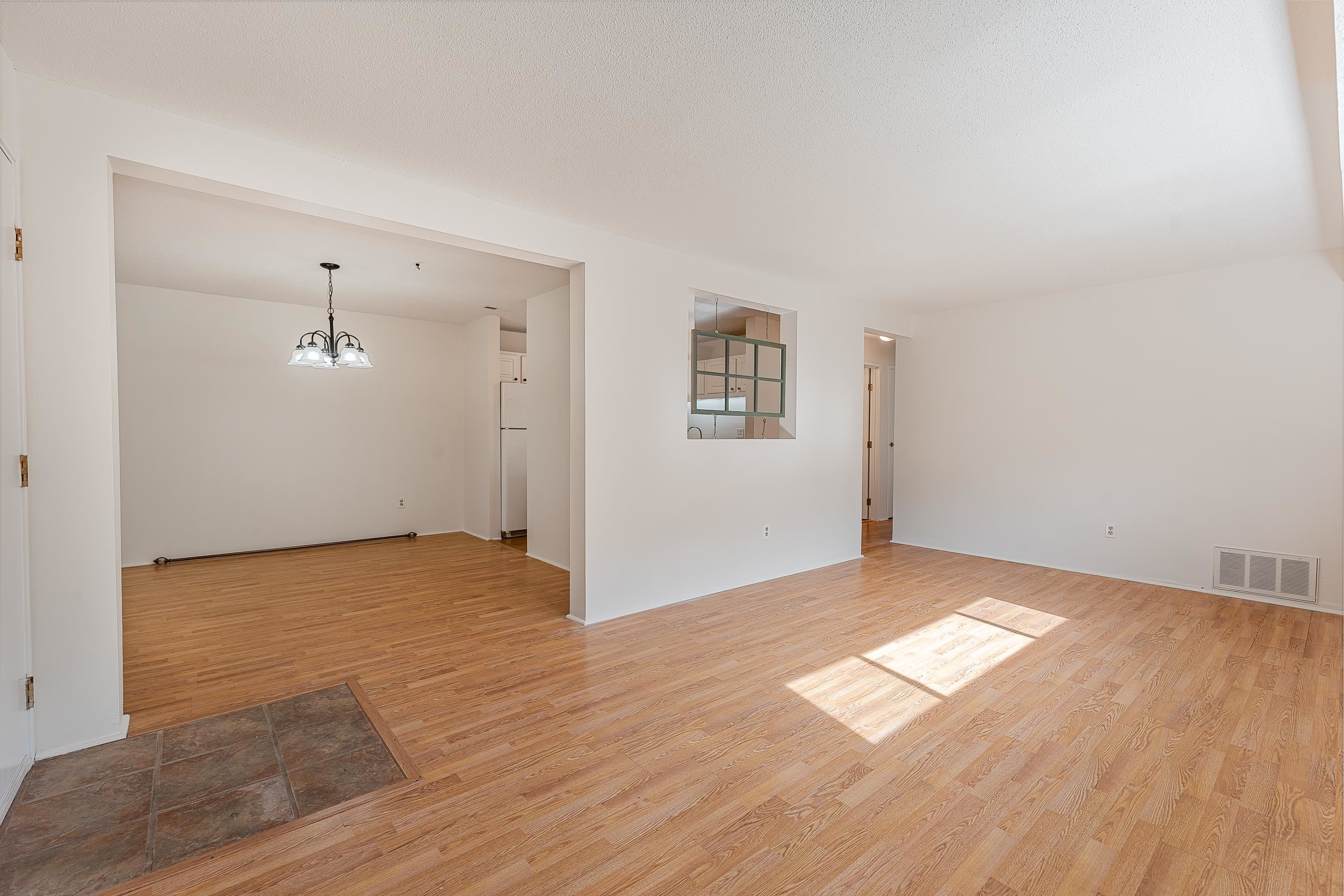 1 Brookside Drive, Unit 2 Exeter, NH 03833 - Photo 11 of 26