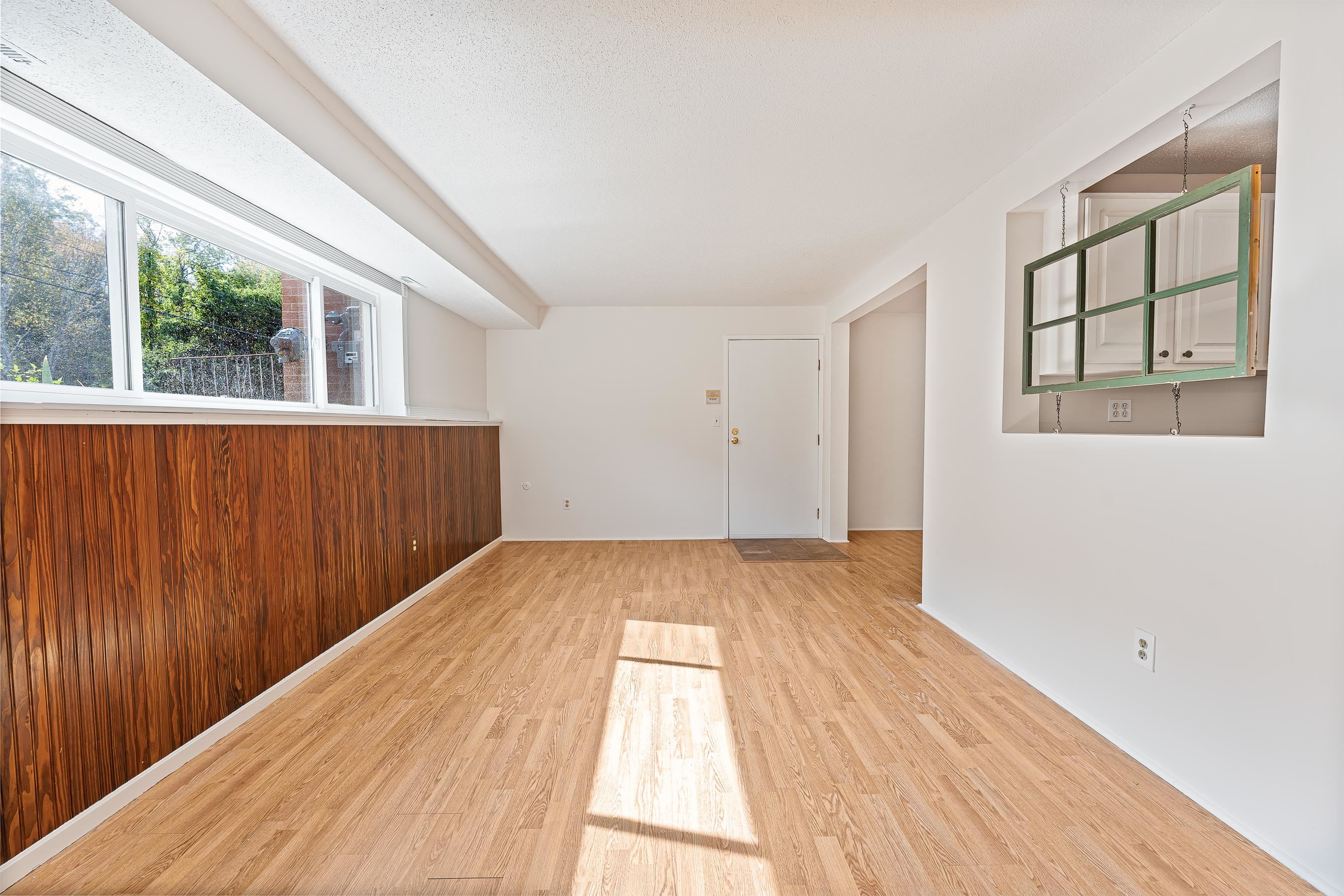 1 Brookside Drive, Unit 2 Exeter, NH 03833 - Photo 12 of 26