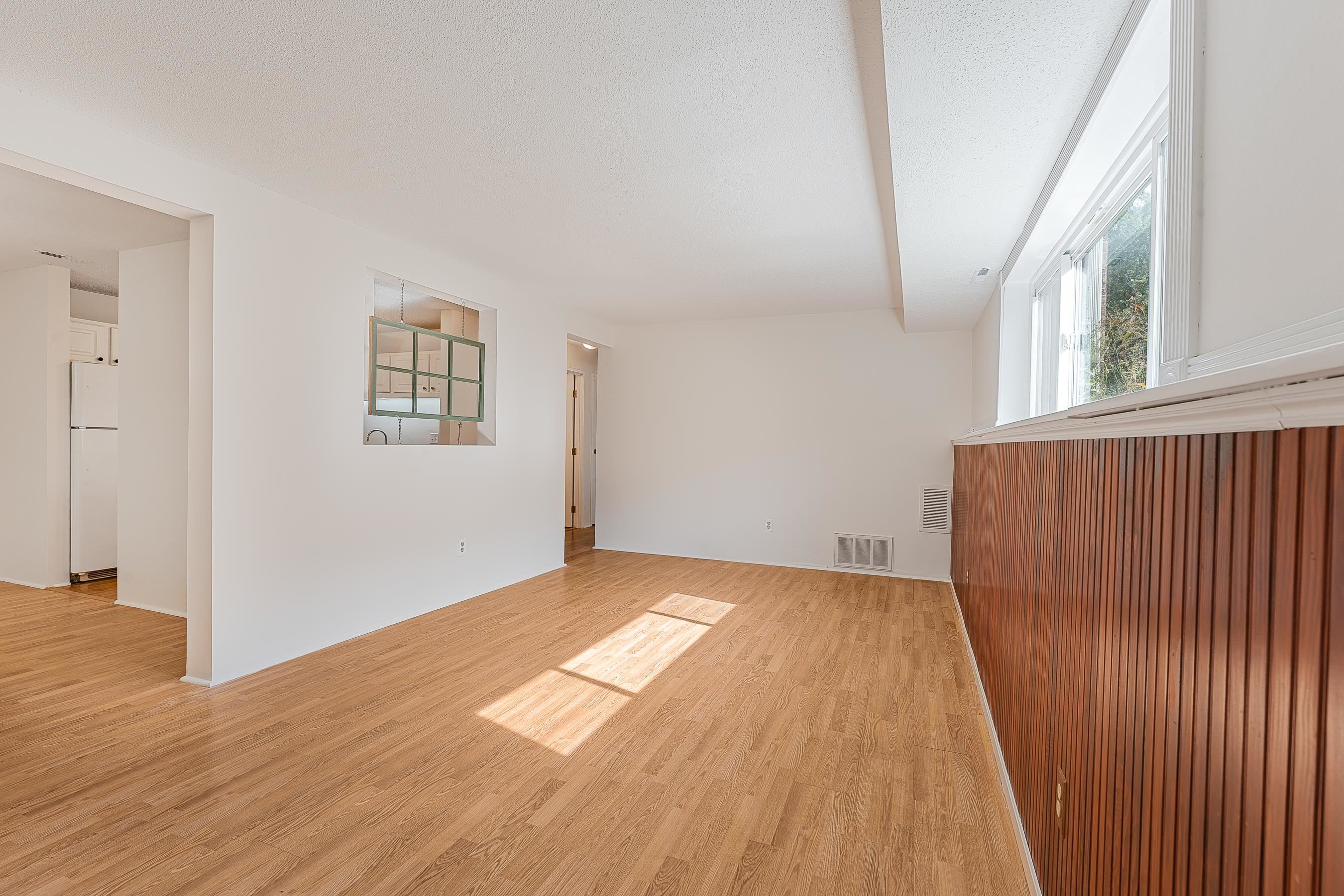 1 Brookside Drive, Unit 2 Exeter, NH 03833 - Photo 13 of 26