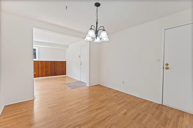 $255,000 | 1 Brookside Drive, Unit 2, Exeter, NH 03833