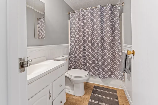 $255,000 | 1 Brookside Drive, Unit 2, Exeter, NH 03833