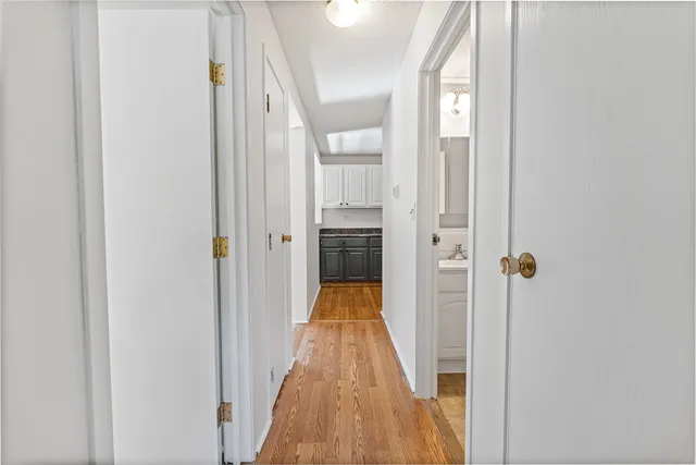 $255,000 | 1 Brookside Drive, Unit 2, Exeter, NH 03833