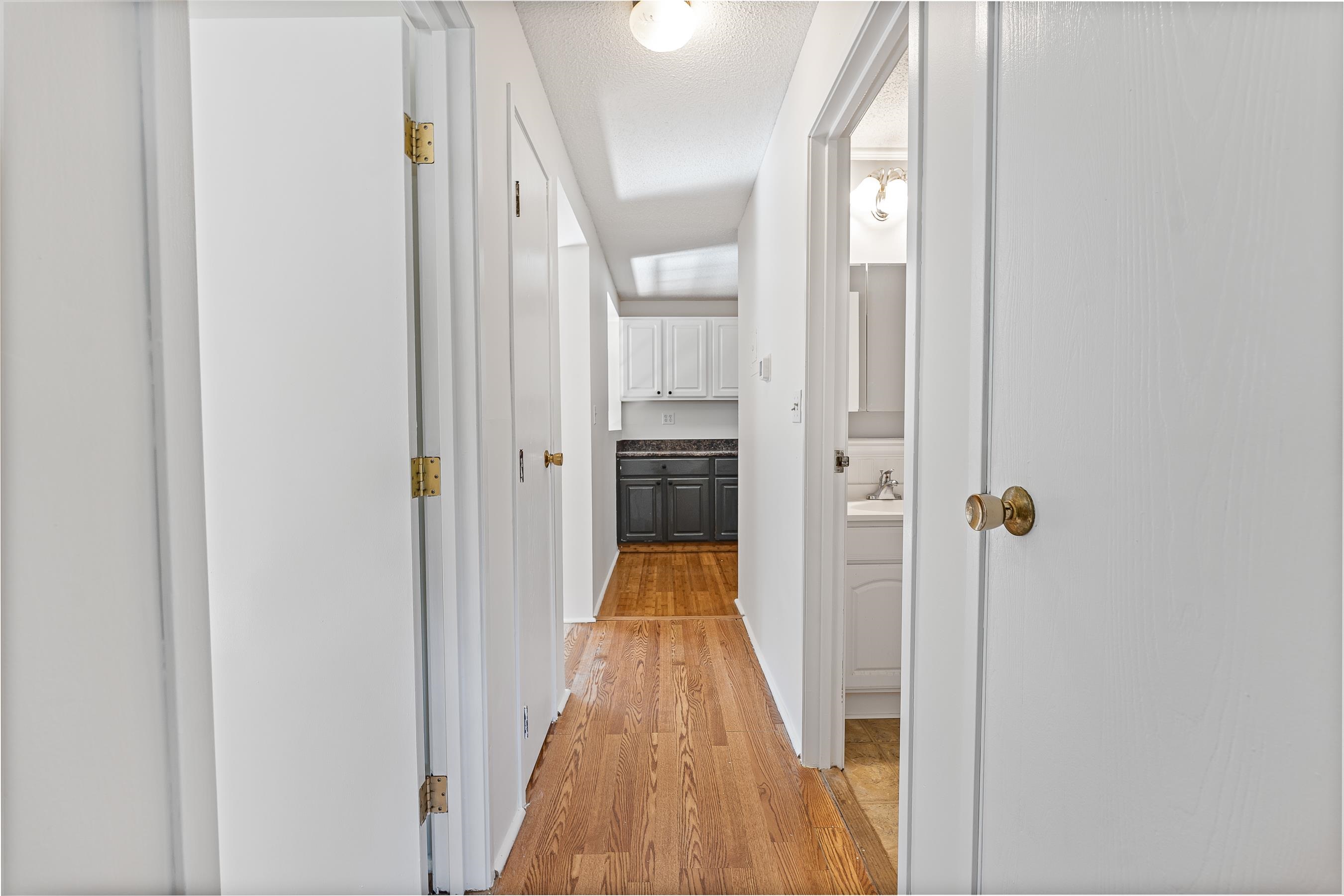 1 Brookside Drive, Unit 2 Exeter, NH 03833 - Photo 16 of 26