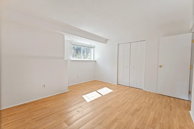 $255,000 | 1 Brookside Drive, Unit 2, Exeter, NH 03833