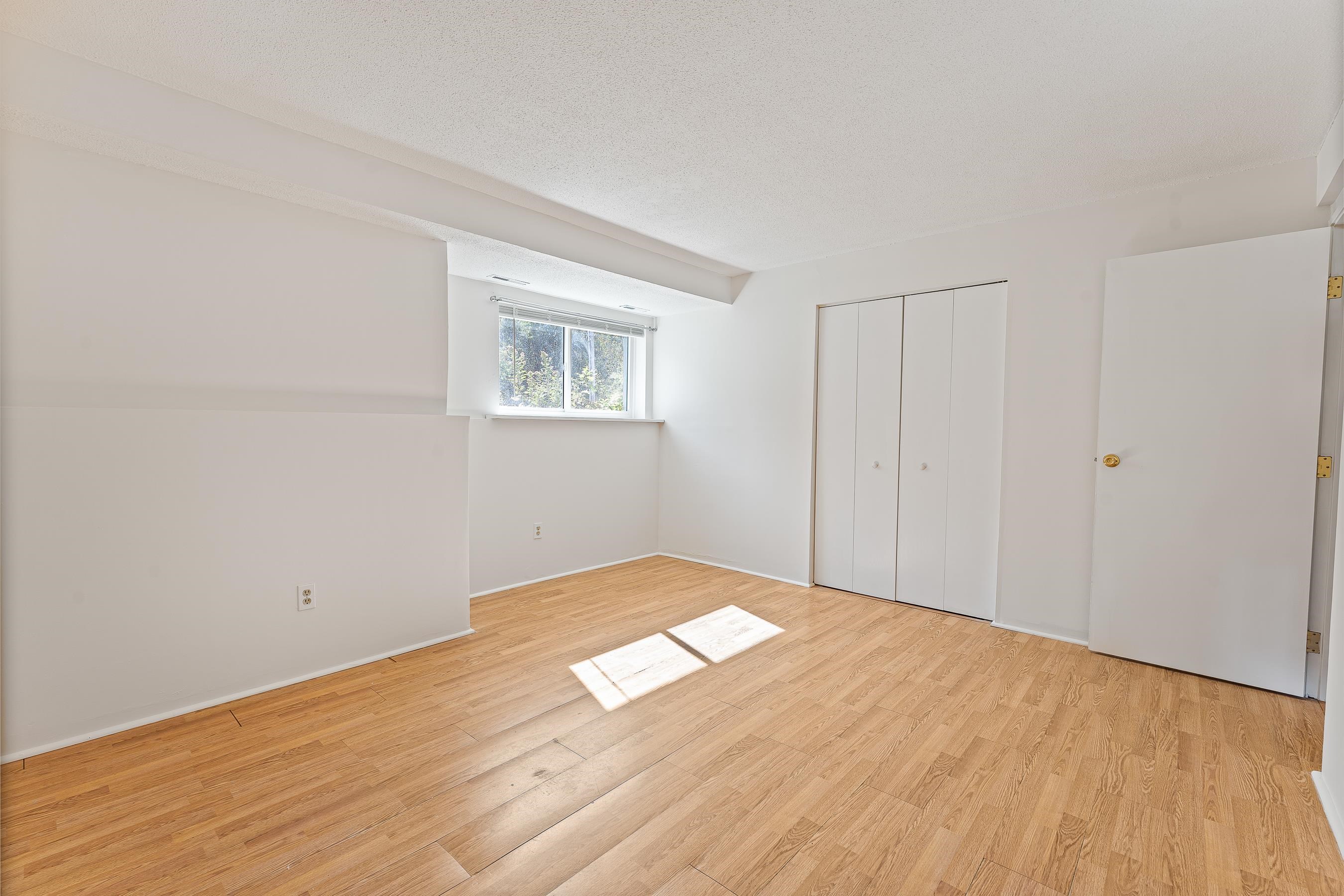 1 Brookside Drive, Unit 2 Exeter, NH 03833 - Photo 17 of 26