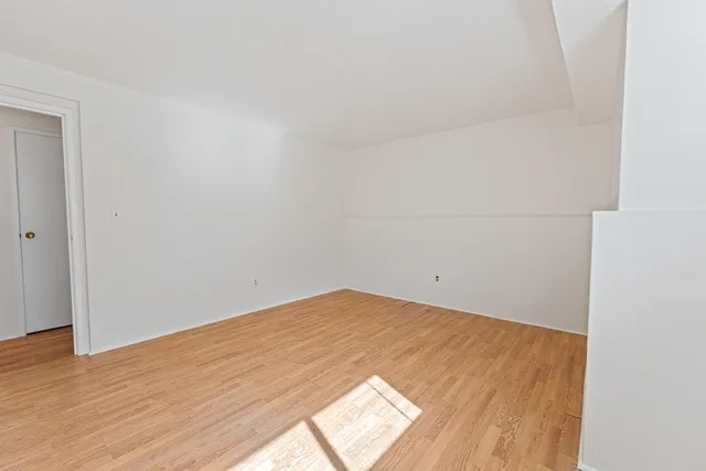 $255,000 | 1 Brookside Drive, Unit 2, Exeter, NH 03833