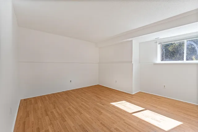 $255,000 | 1 Brookside Drive, Unit 2, Exeter, NH 03833