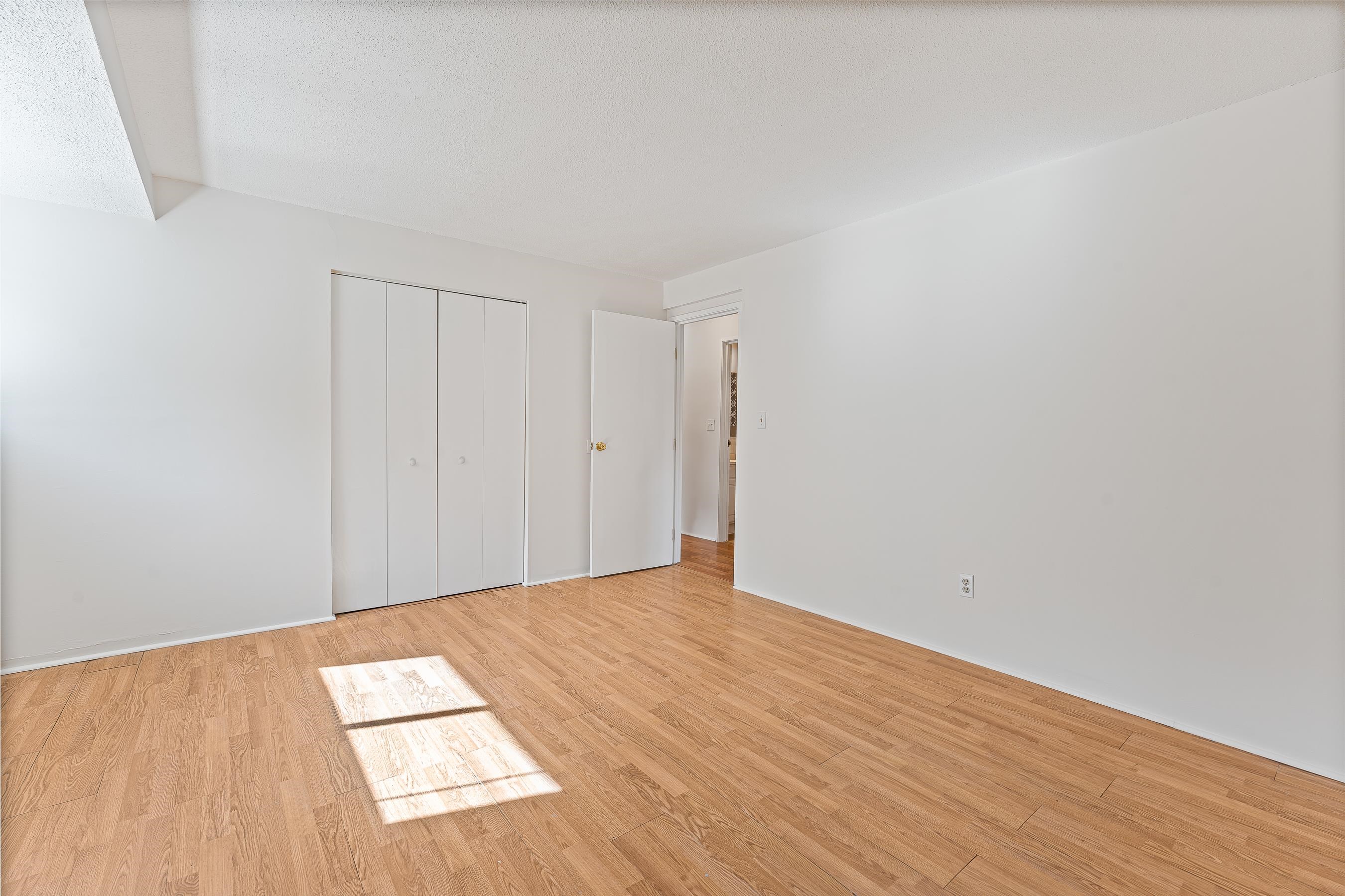 1 Brookside Drive, Unit 2 Exeter, NH 03833 - Photo 20 of 26