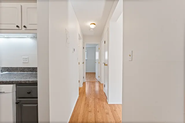 $255,000 | 1 Brookside Drive, Unit 2, Exeter, NH 03833