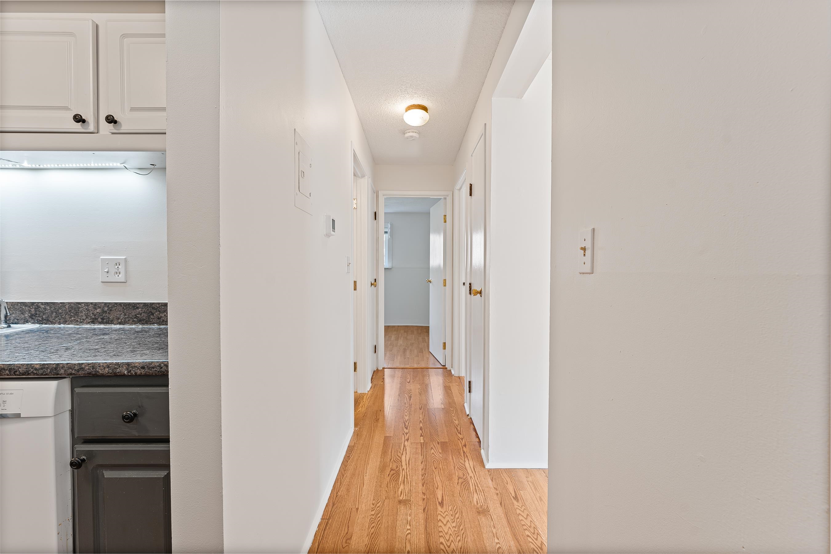 1 Brookside Drive, Unit 2 Exeter, NH 03833 - Photo 21 of 26