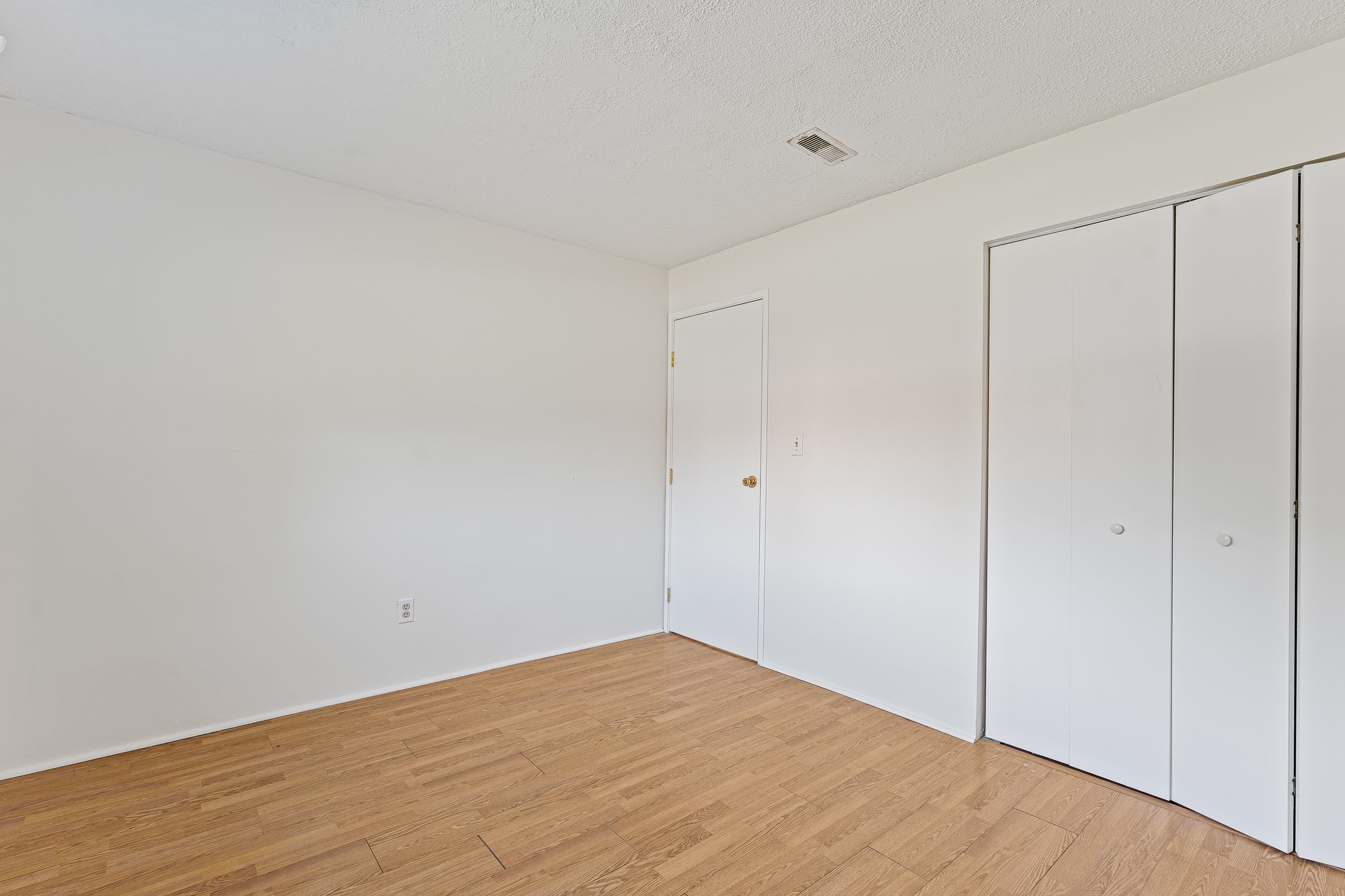 1 Brookside Drive, Unit 2 Exeter, NH 03833 - Photo 22 of 26