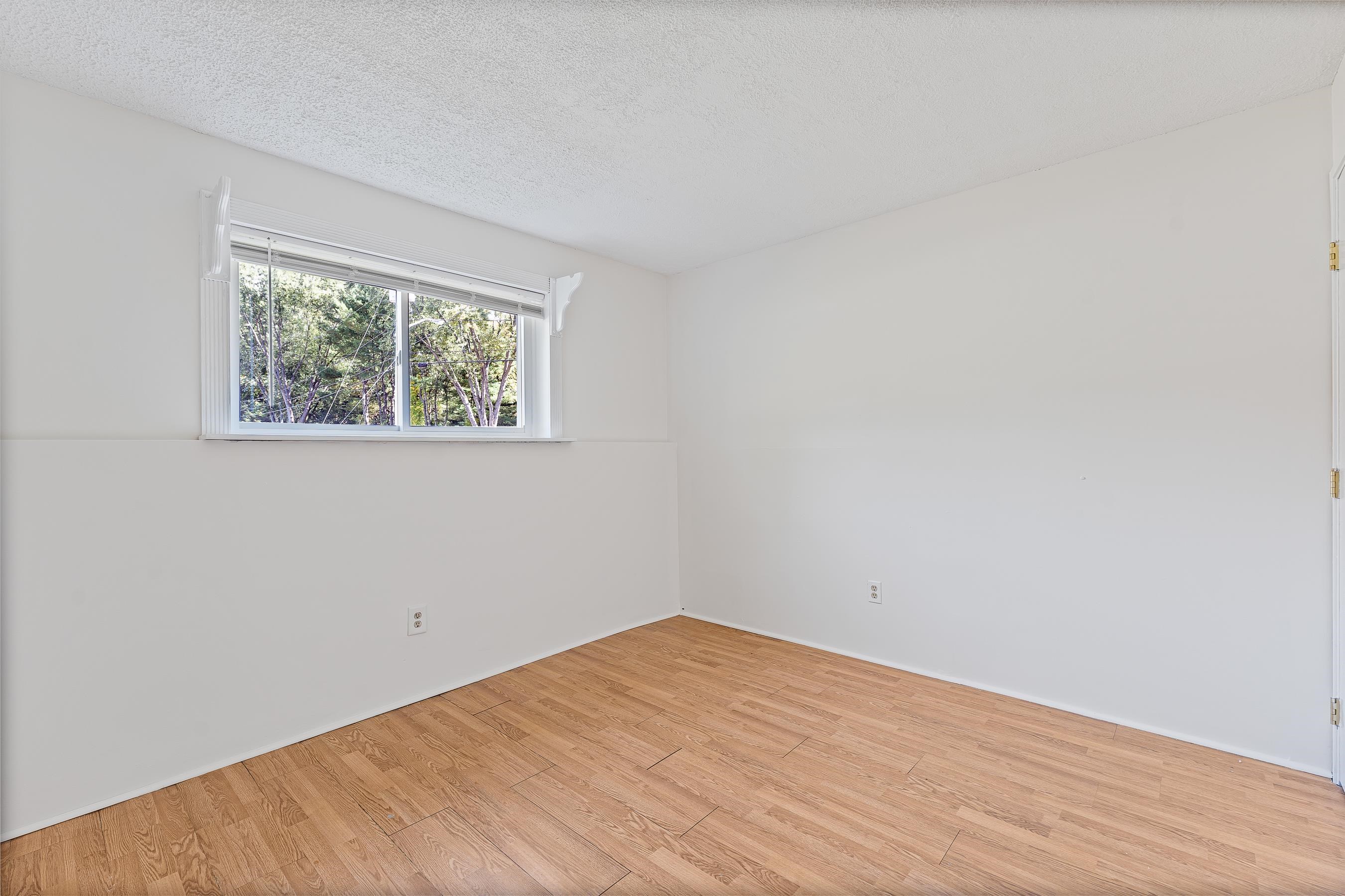 1 Brookside Drive, Unit 2 Exeter, NH 03833 - Photo 23 of 26