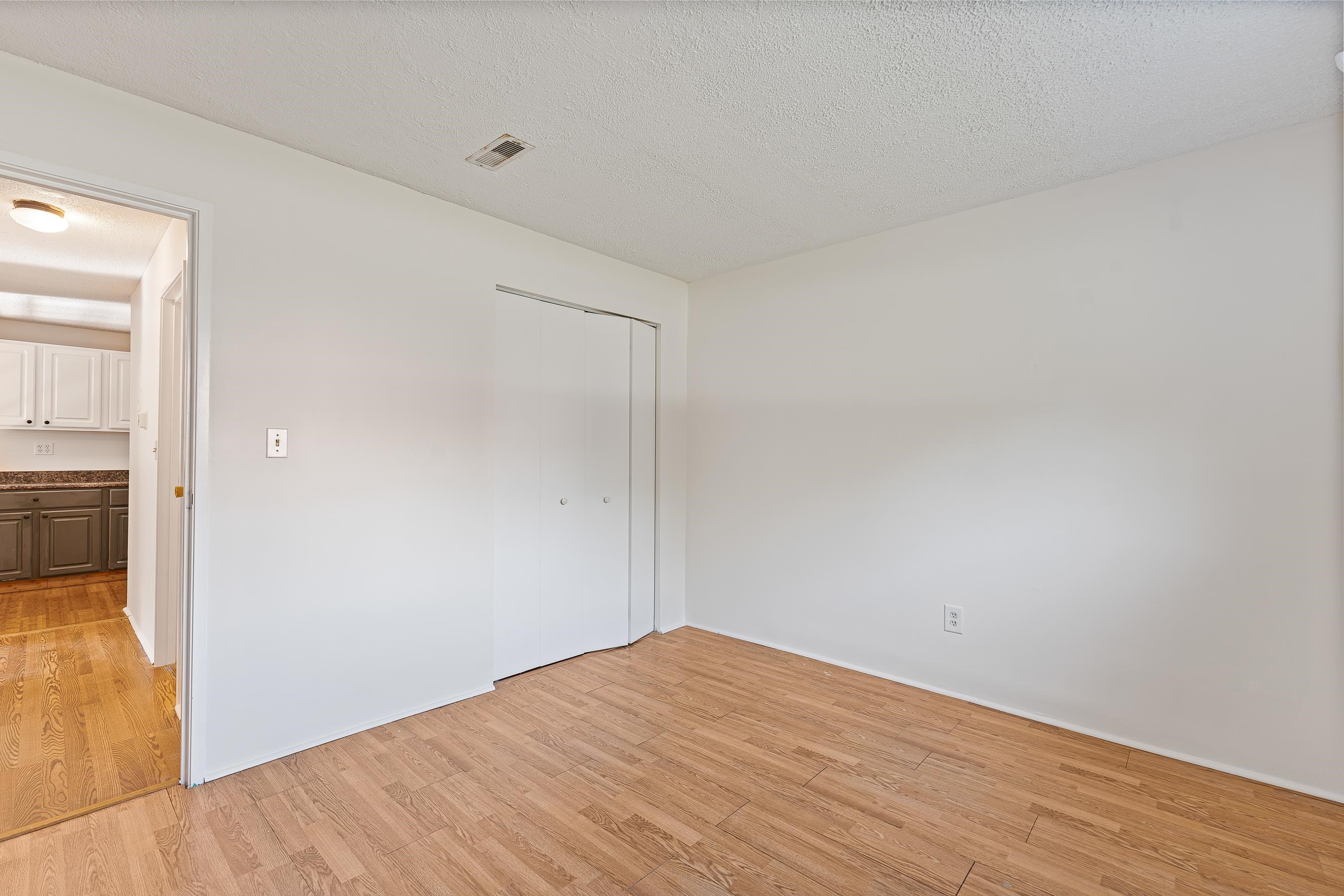 1 Brookside Drive, Unit 2 Exeter, NH 03833 - Photo 24 of 26