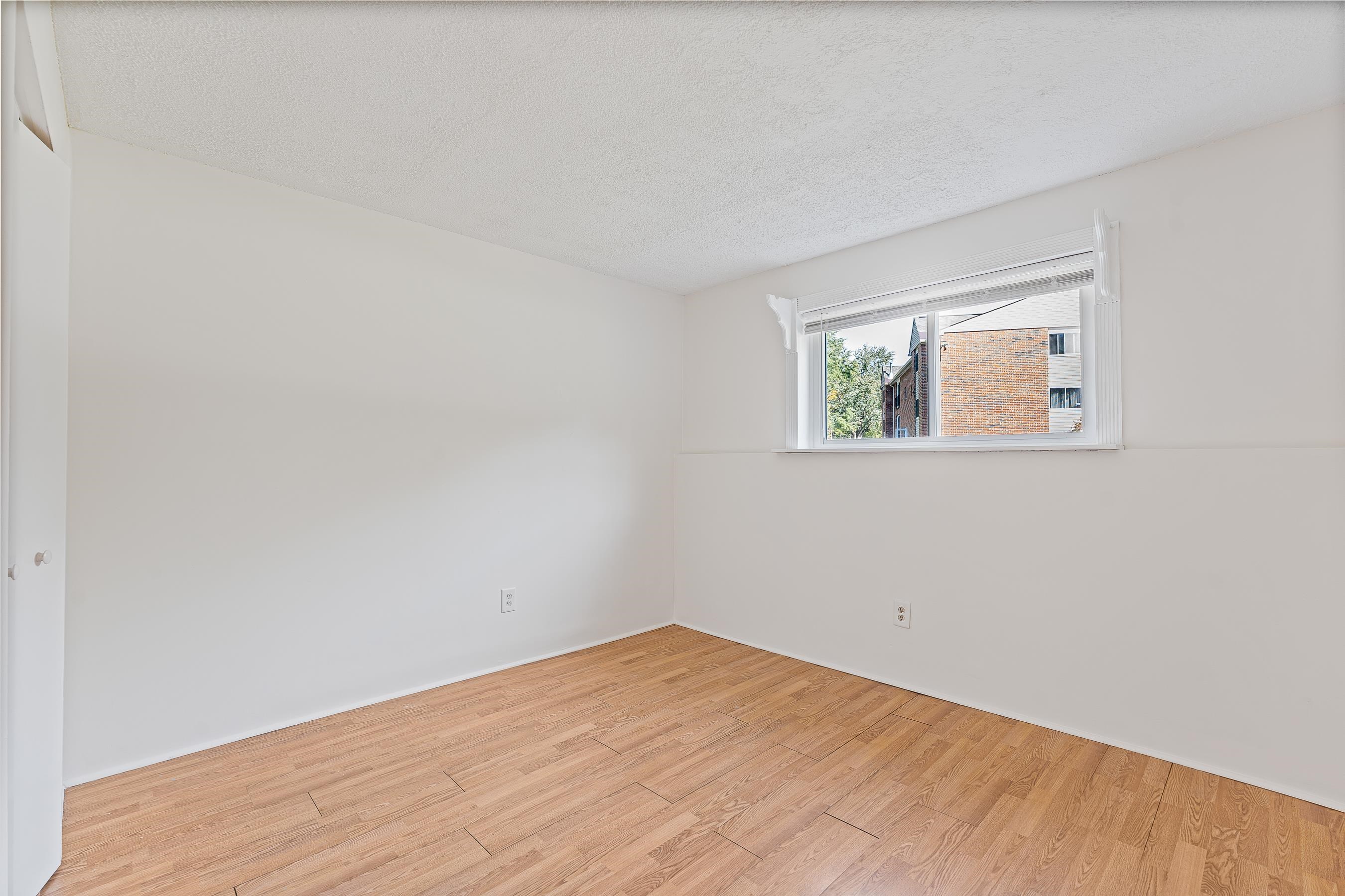 1 Brookside Drive, Unit 2 Exeter, NH 03833 - Photo 25 of 26