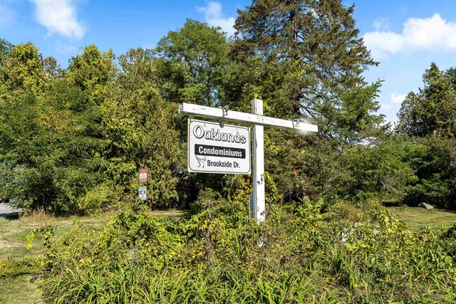 $255,000 | 1 Brookside Drive, Unit 2, Exeter, NH 03833