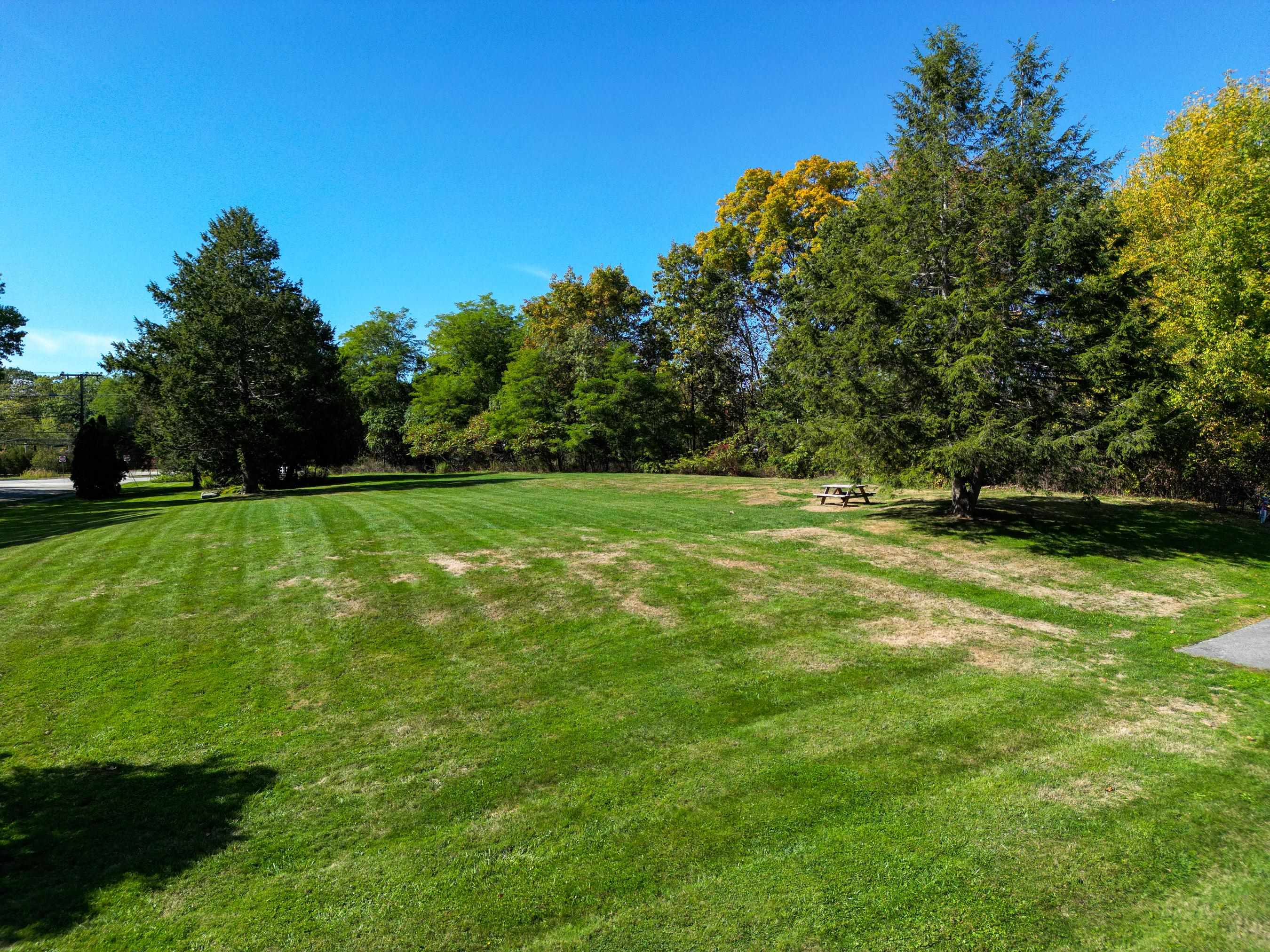 1 Brookside Drive, Unit 2 Exeter, NH 03833 - Photo 6 of 26