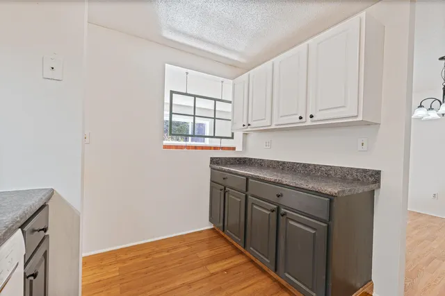 $255,000 | 1 Brookside Drive, Unit 2, Exeter, NH 03833