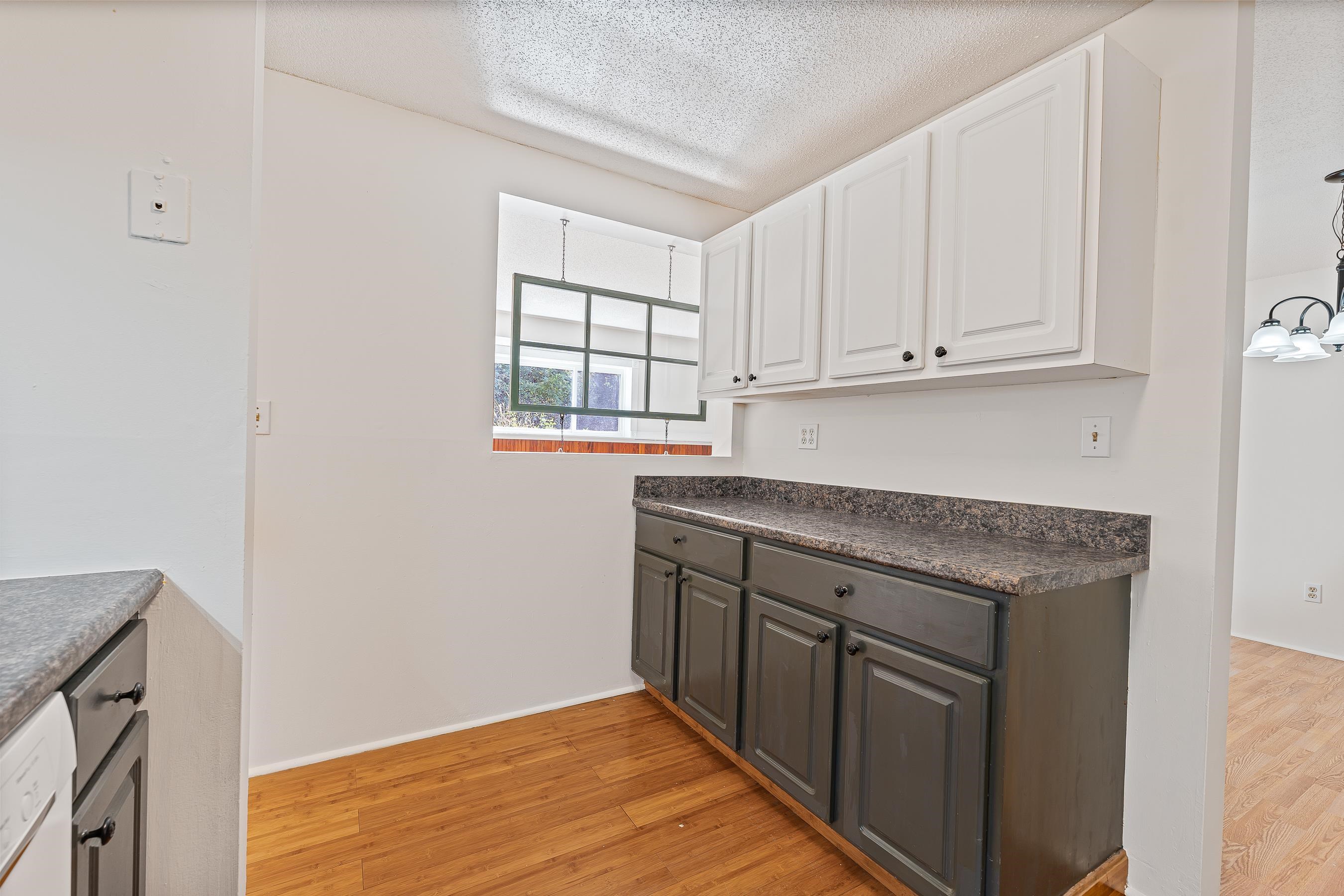 1 Brookside Drive, Unit 2 Exeter, NH 03833 - Photo 9 of 26