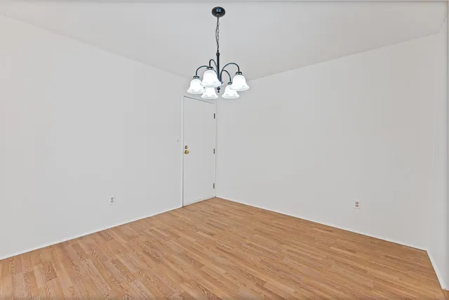 $255,000 | 1 Brookside Drive, Unit 2, Exeter, NH 03833