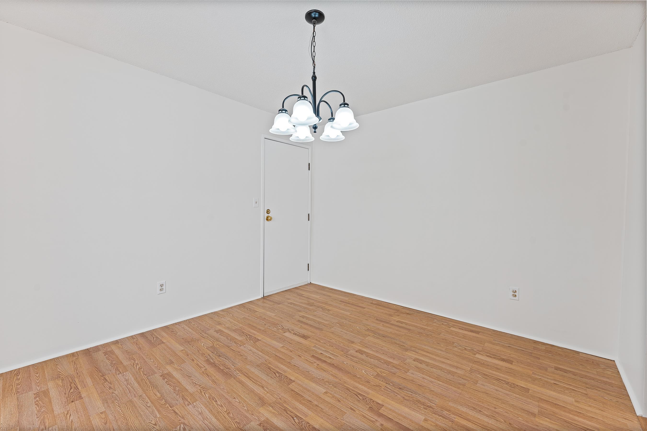 1 Brookside Drive, Unit 2 Exeter, NH 03833 - Photo 10 of 26